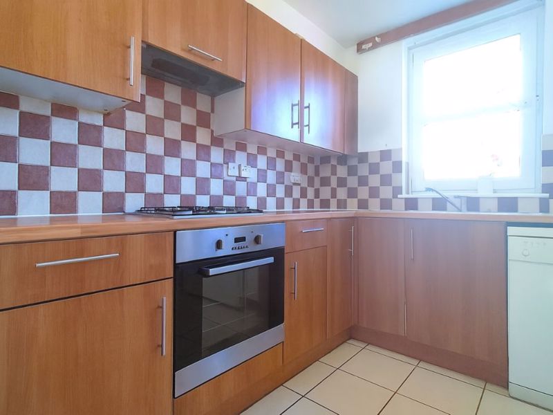 Photo 22- click for photo gallery